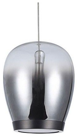 Подвесной светильник Divinare Campo 5875/51 SP-15 Подвесной светильник Divinare Campo 5875/51 SP-15