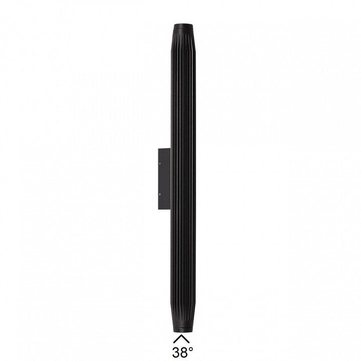 Накладной светильник Odeon Light Jug 7141/12WL