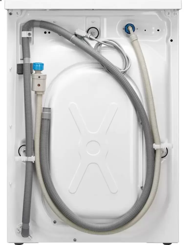 Стиральная машина AEG LFR95146UE