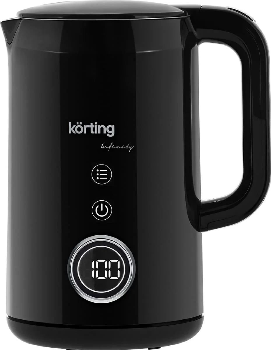 Чайник Korting KWK 0904 Infinity