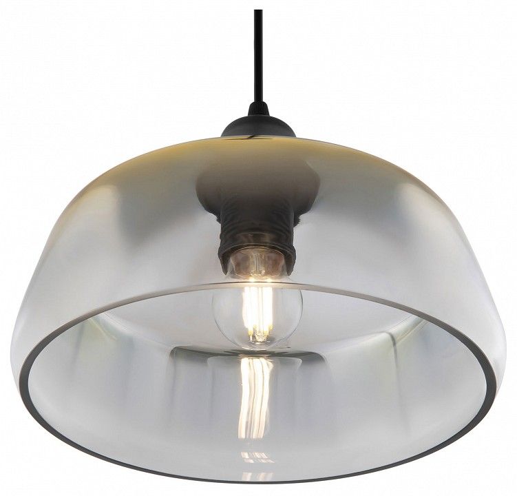 Подвесной светильник Freya Мгновение FR5188PL-01G