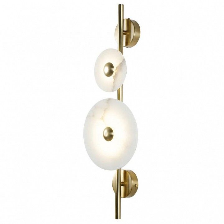 Бра Alfa-Light F1024 F1024-22
