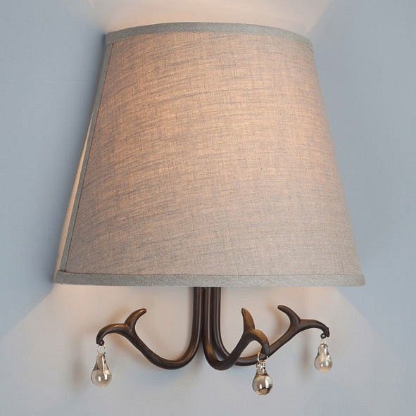 Накладной светильник L'Arte Luce Chalet L17821.03 Накладной светильник L'Arte Luce Chalet L17821.03