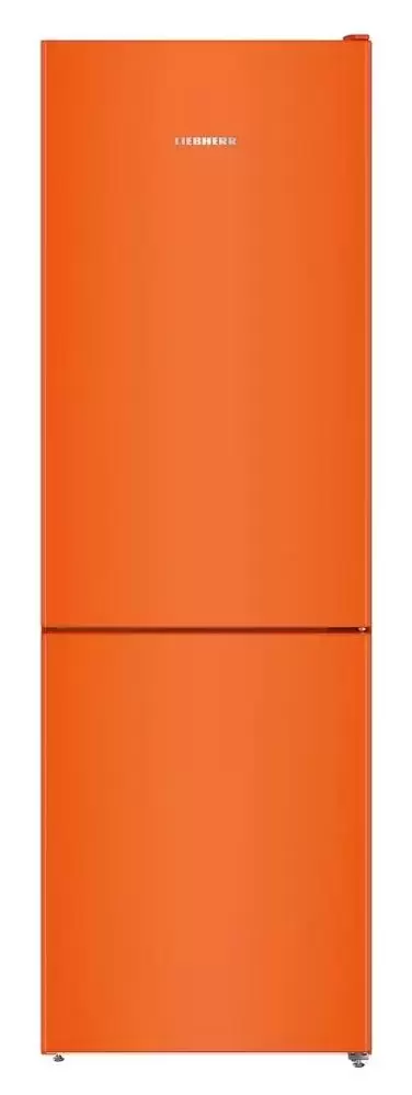 Холодильник Liebherr CNno 4313 NoFrost
