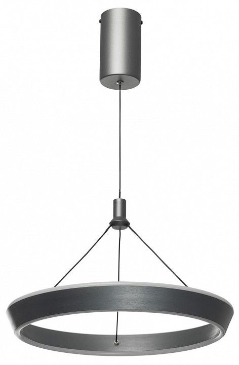 Подвесной светильник Citilux Tavi CL717011