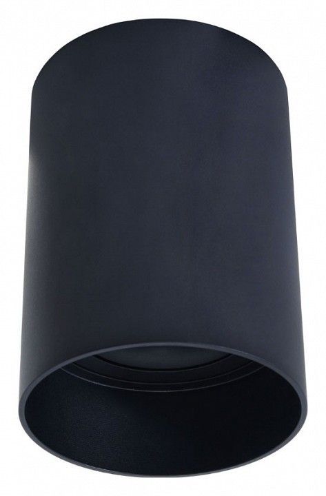Накладной светильник LUMINA DECO Flixton LDC 8053-A GY
