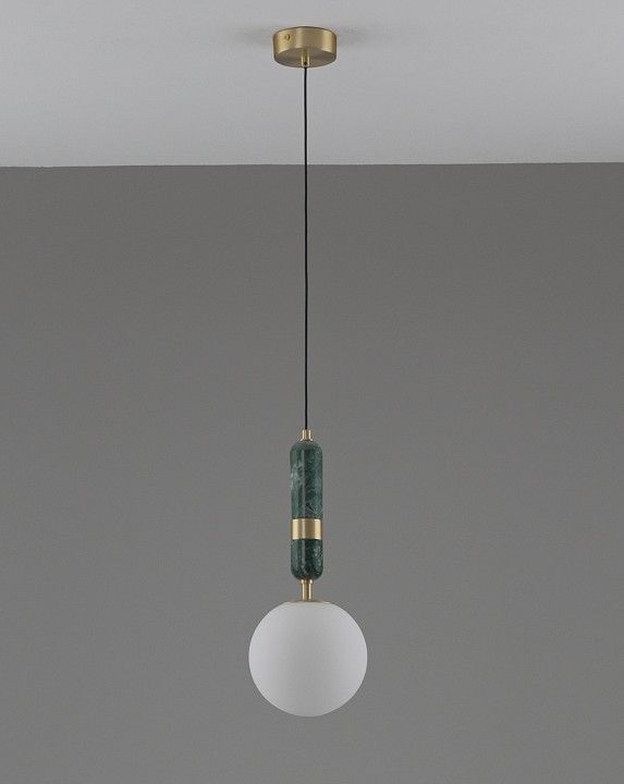 Подвесной светильник Moderli Selesta V11959-1P