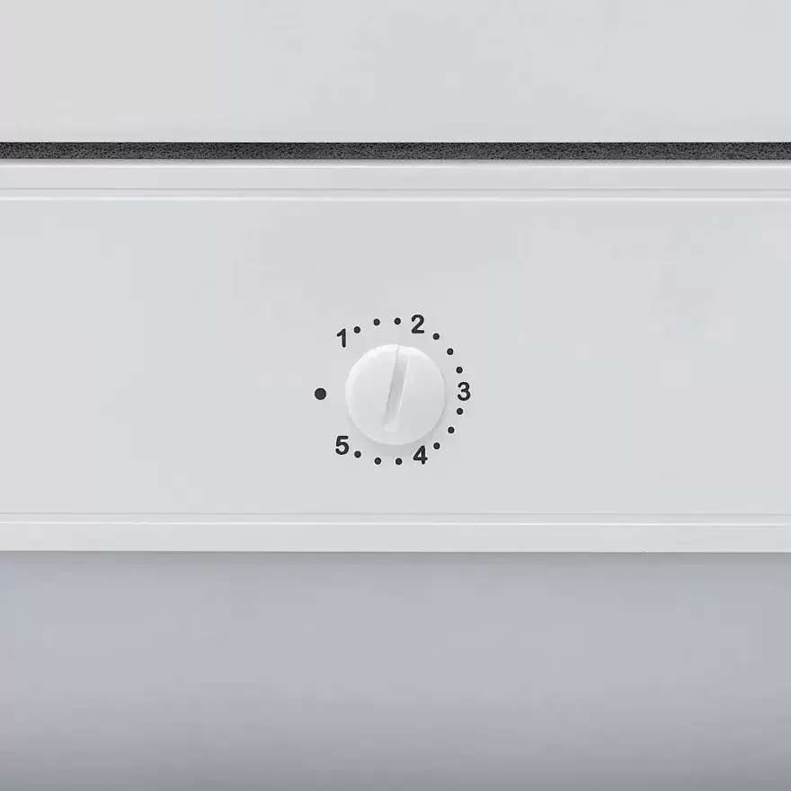 Встраиваемый морозильник Krona WIESEL FR
