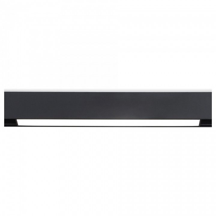 Накладной светильник Ambrella Light GL GL4004