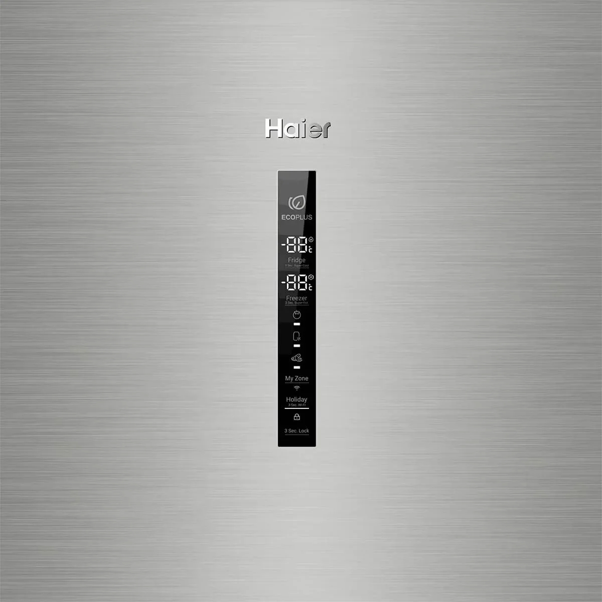 Холодильник Haier C4F637CFMRGU1