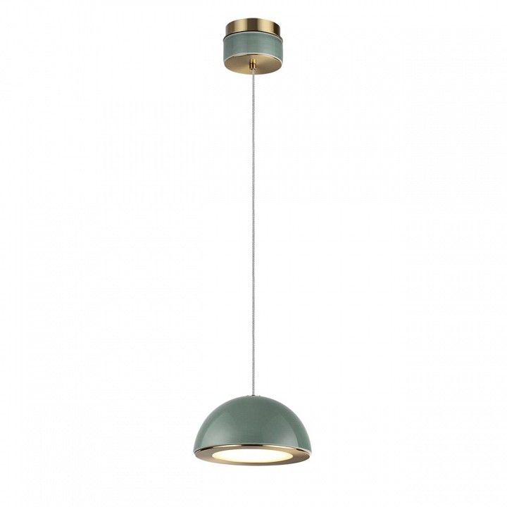 Подвесной светильник Odeon Light L-VISION 5452/6L