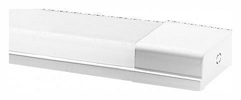 Накладной светильник Farlight  FAR002345