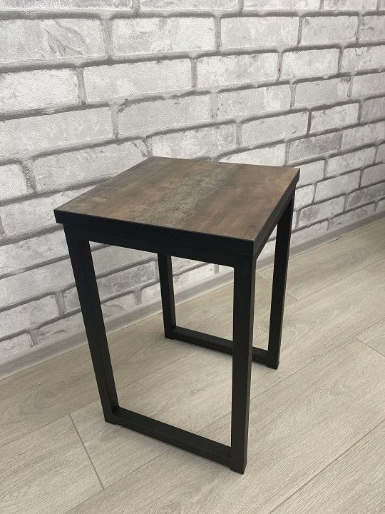 Табурет Саен 5