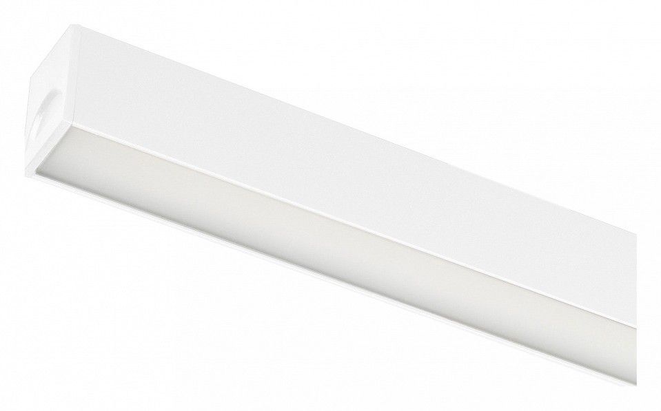 Накладной светильник Arlight MAG 25 FLAT 050061