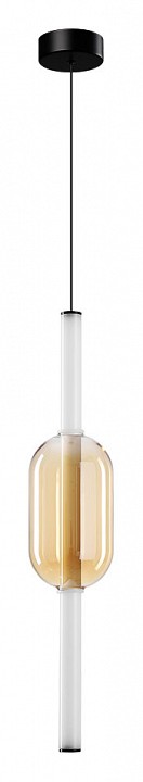 Подвесной светильник Arte Lamp Rigla A6837SP-12AM
