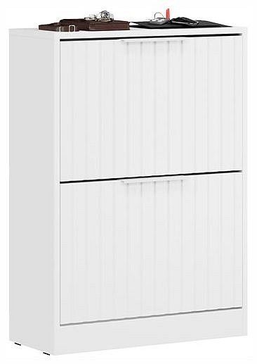 Тумба для обуви Хилтон Исп.2