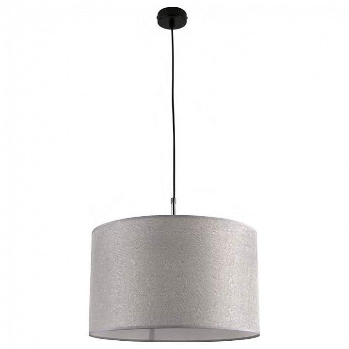 Подвесной светильник Lighthall Dream LH012043