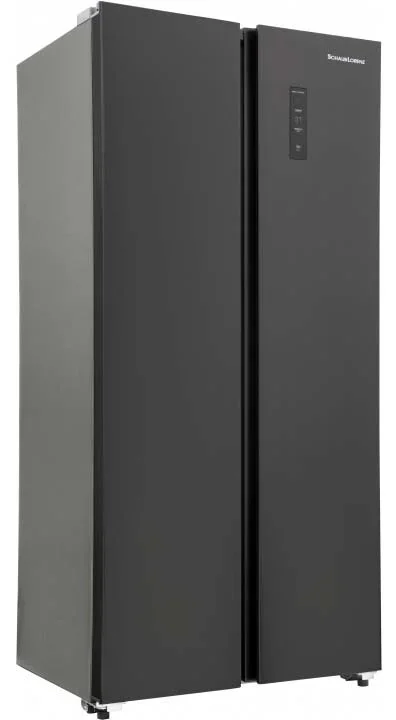 Холодильник Schaub Lorenz SLU S473D4EI