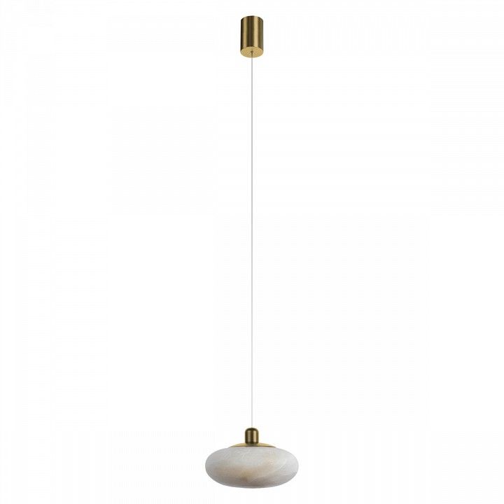Подвесной светильник Loft it Galet 10409/M