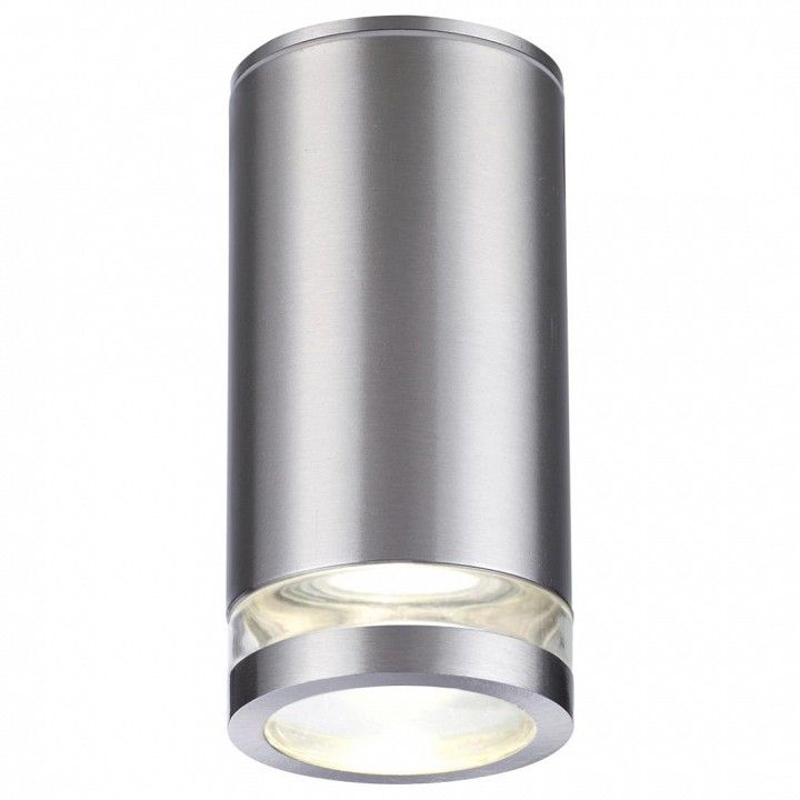 Накладной светильник Odeon Light Motto 6604/1C