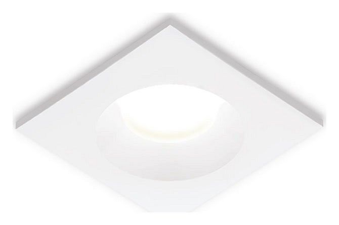 Встраиваемый светильник Ambrella Light Led S450 S450 W