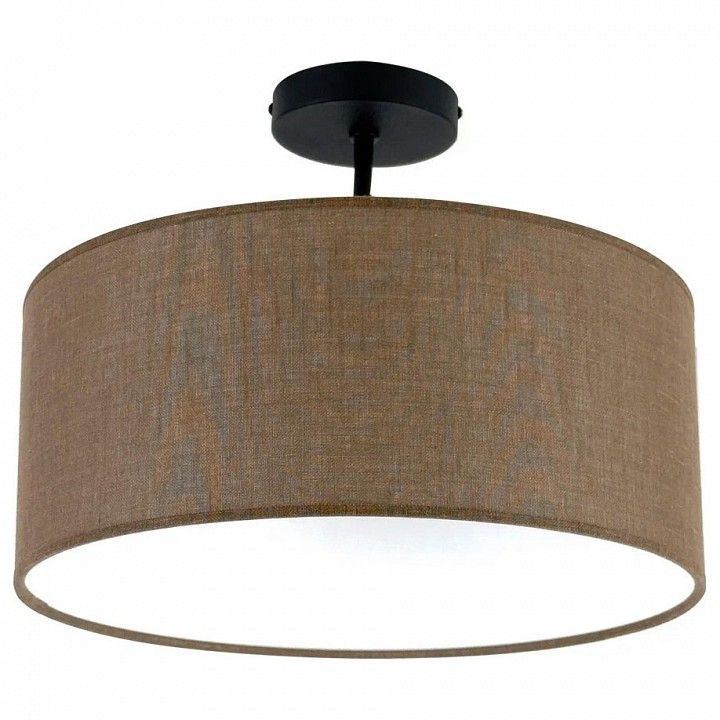 Светильник на штанге Lighthall Nova S LH052040