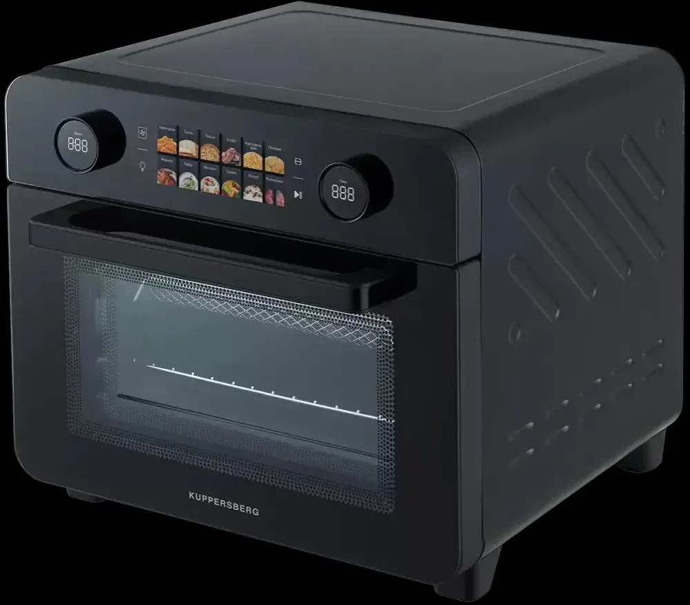 Мини-печь Kuppersberg KMO 250