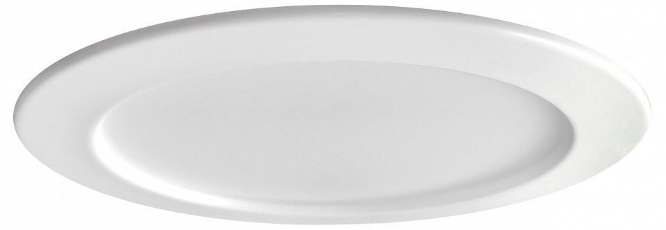 Встраиваемый светильник Lightstar Zocco 223104-XS