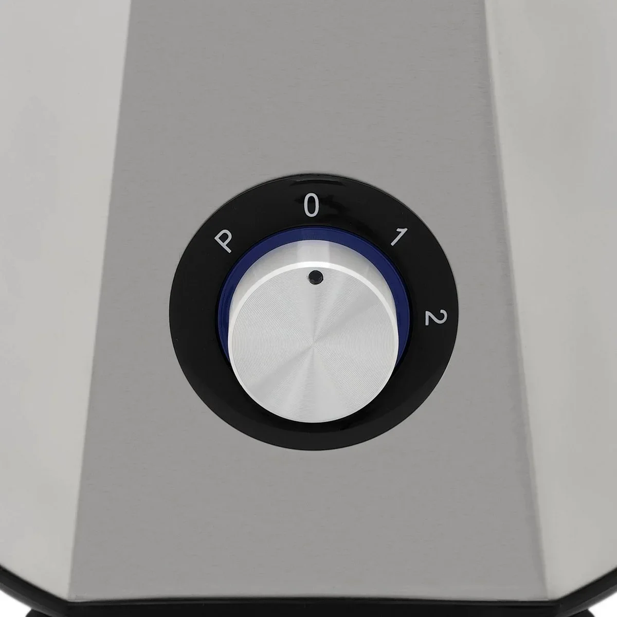 Блендер KRONA Stationärer Mixer 1000W КА-00008909