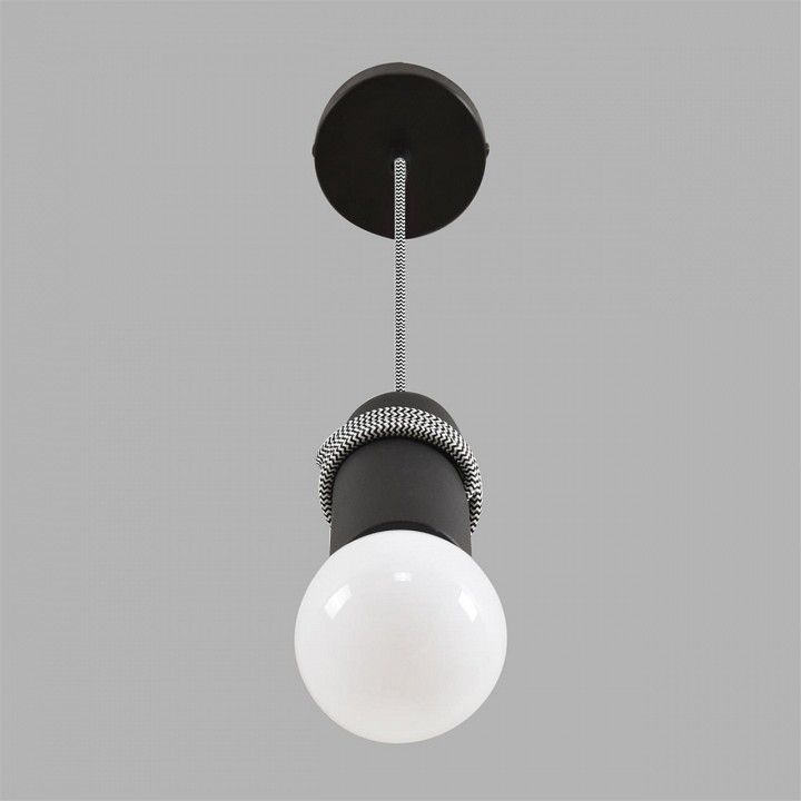 Подвесной светильник Lumion ECO 8364/1A