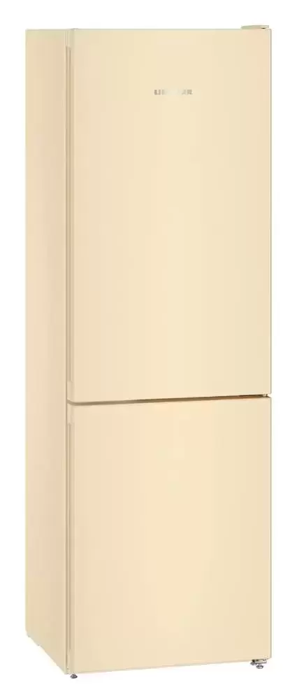 Холодильник Liebherr CNbe 4313 NoFrost