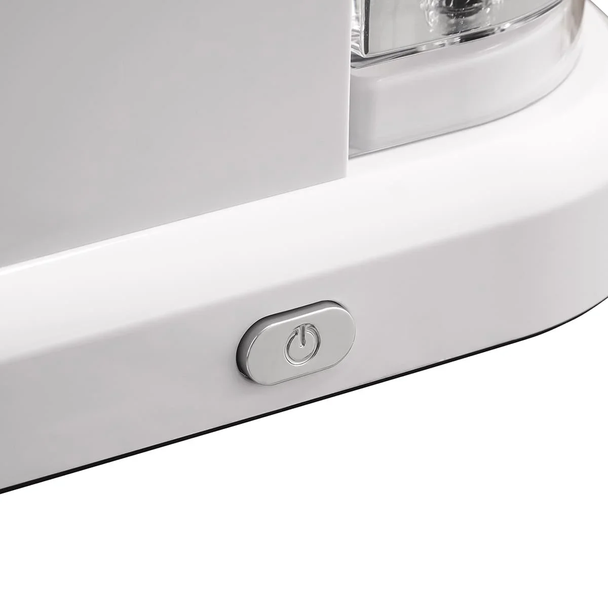 Кофейная станция Korting KCM 1014 SA Ottimo