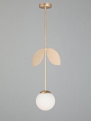 Светильник на штанге Vitaluce V3079 V3079-8/1PL