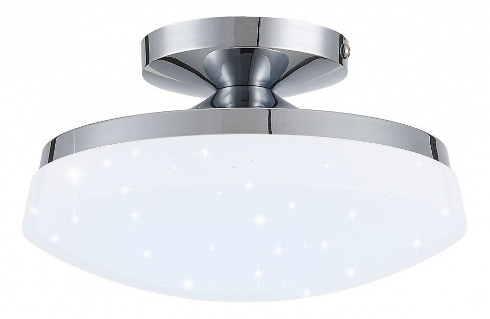 Светильник на штанге Citilux Тамбо CL716011Nz