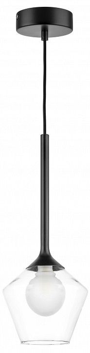 Подвесной светильник Lightstar Vetro 801201