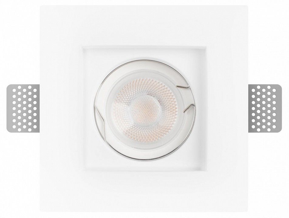 Встраиваемый светильник Loft it Ghost 10356D