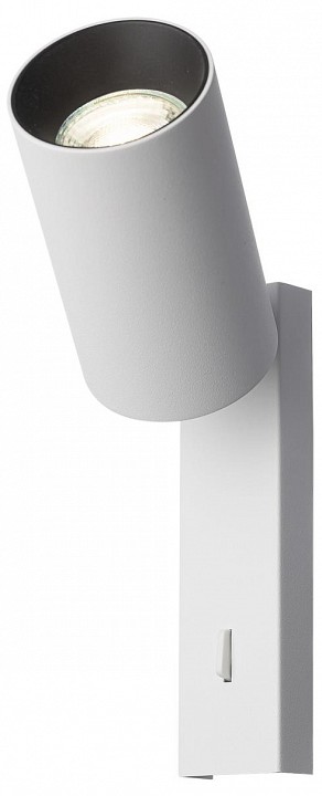 Бра Citilux AXEL CL512510