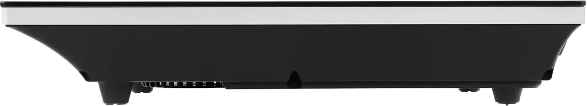 Индукционная варочная панель Hyundai HYC-0111