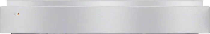 Встраиваемый подогреватель Miele EGW 3060-10
