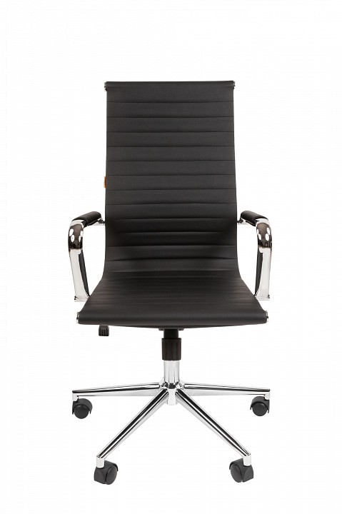 Кресло компьютерное Chairman 755