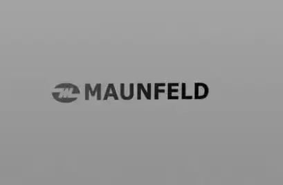 Морозильный ларь MAUNFELD MFL200GR