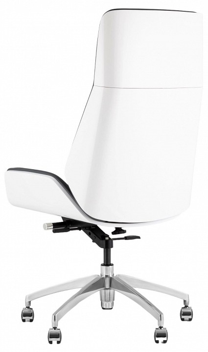 Кресло для руководителя TopChairs Crown SN