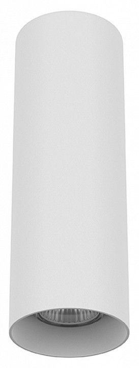 Накладной светильник Lightstar Rullo 216496