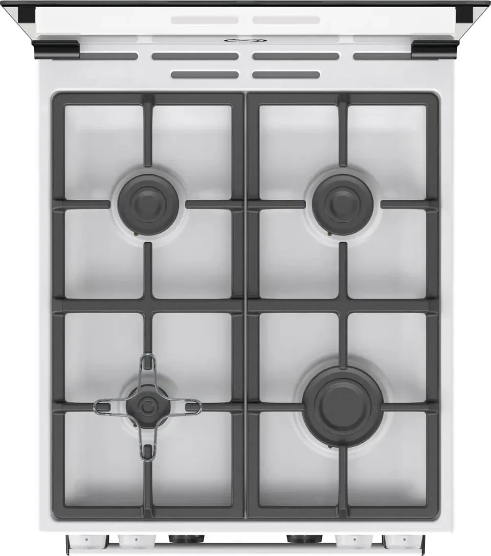 Комбинированная плита Gorenje GK5C40WF