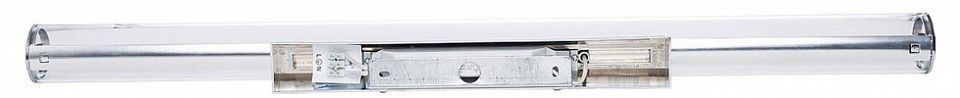 Подсветка для картины Nowodvorski Ion Led L 8172