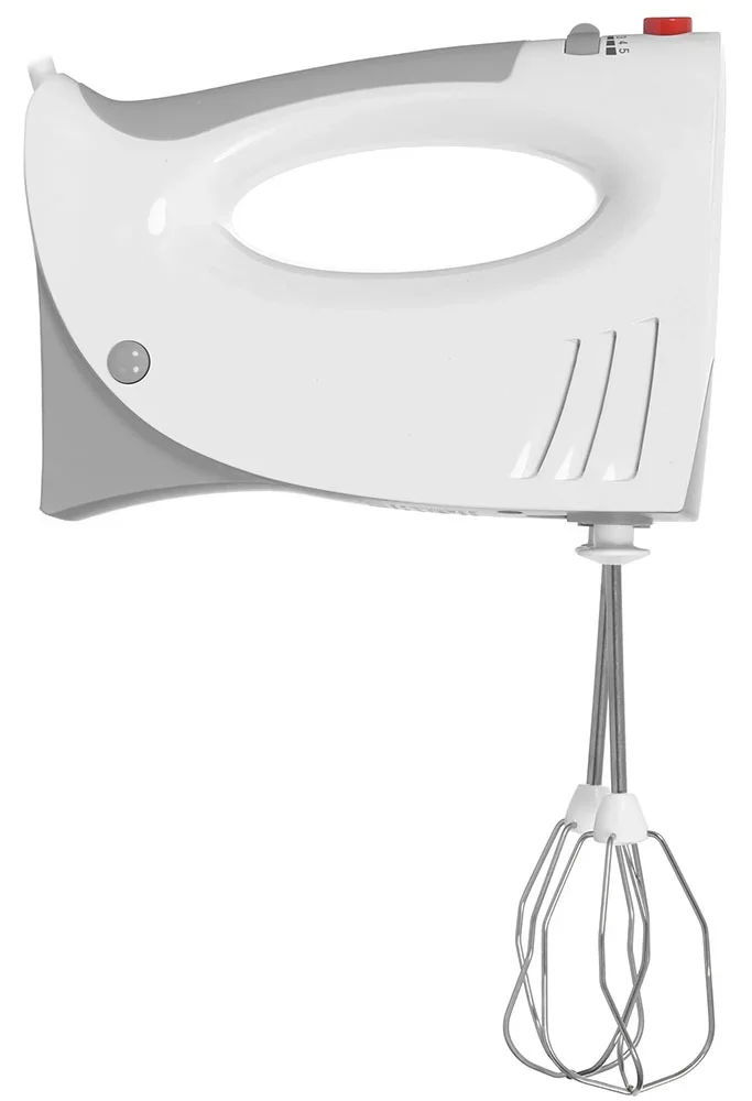 Миксер Bosch MFQ 3540