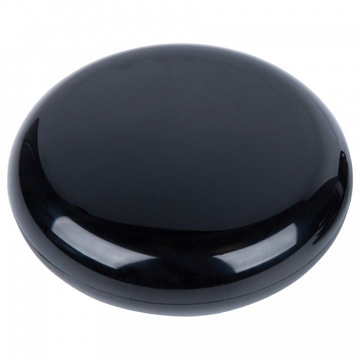 Конвертер Wi-Fi для смартфонов и планшетов Uniel ULC UL-00011713