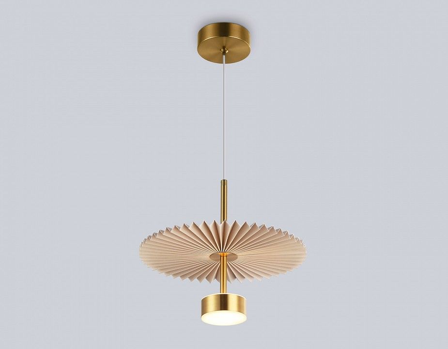Подвесной светильник Ambrella Light LH LH72603