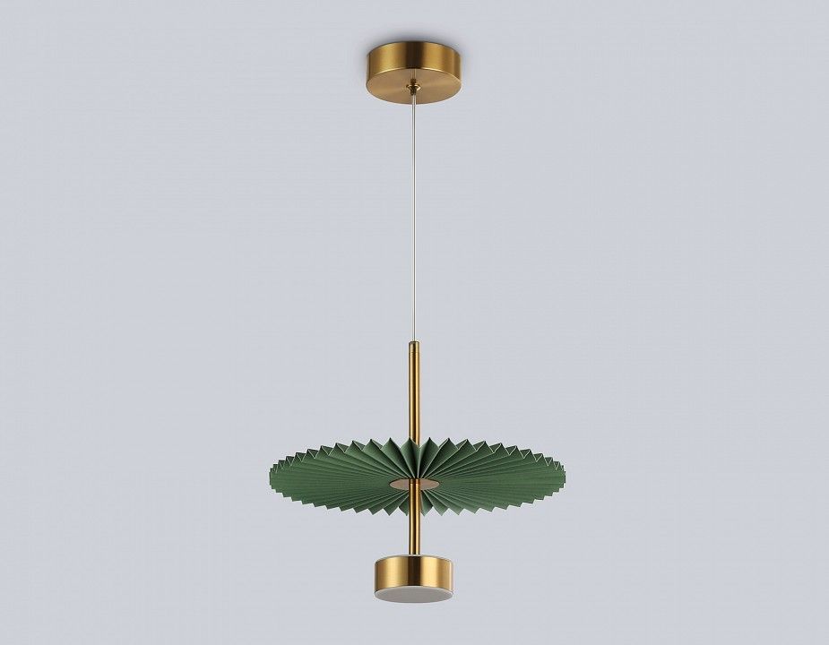 Подвесной светильник Ambrella Light LH LH72609