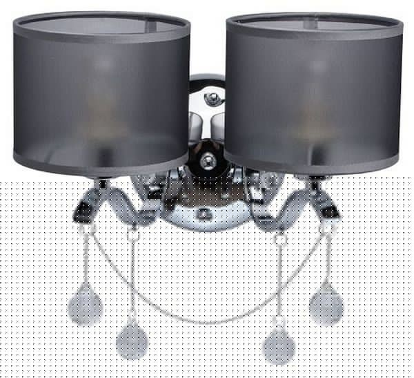 Бра MW-Light Федерика 82 379029302